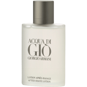 Giorgio Armani Acqua di Giò Pour Homme Lotion Après-Rasage 100 ml