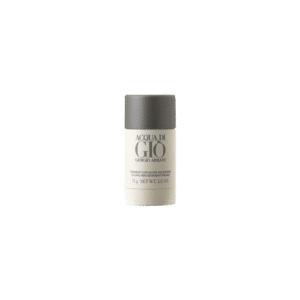 Giorgio Armani Acqua di Giò Pour Homme Deodorant Stick 75 g