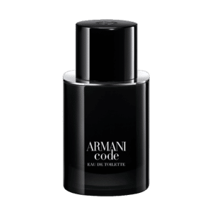 Giorgio Armani Armani Code Pour Homme E.d.T. Nat. Spray 50 ml