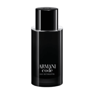 Giorgio Armani Armani Code Pour Homme E.d.T. Nat. Spray 75 ml