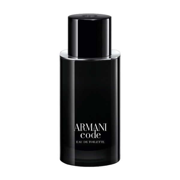 Giorgio Armani Armani Code Pour Homme E.d.T. Nat. Spray 75 ml