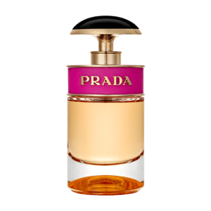 Prada Candy E.d.P. Nat. Spray 30 ml