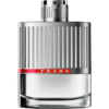 Prada Luna Rossa E.d.T. Nat. Spray 50 ml