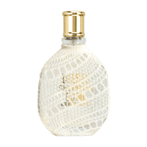 Diesel Fuel for Life Pour Femme E.d.P. Vapo + Tasche 50 ml