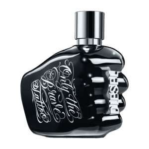 Diesel Only the Brave Tattoo E.d.T. Vapo 50 ml