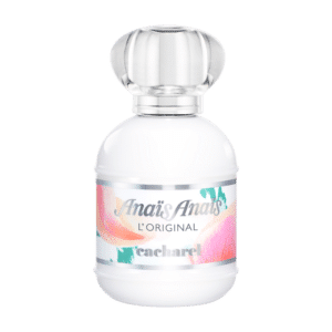 Cacharel Anais Anais E.d.T. Nat. Spray 30 ml
