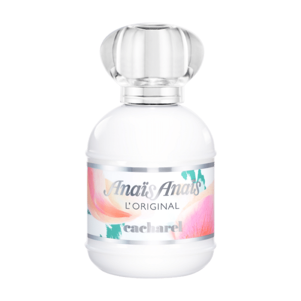 Cacharel Anais Anais E.d.T. Nat. Spray 30 ml
