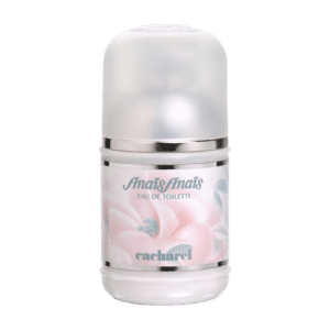 Cacharel Anais Anais E.d.T. Nat. Spray 50 ml