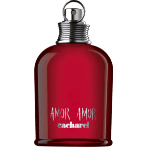 Cacharel Amor Amor E.d.T. Nat. Spray 100 ml