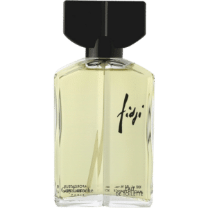 Guy Laroche Fidji E.d.T. Nat. Spray 100 ml