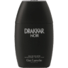 Guy Laroche Drakkar Noir E.d.T. Nat. Spray 50 ml
