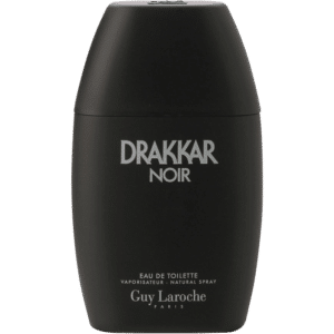 Guy Laroche Drakkar Noir E.d.T. Nat. Spray 50 ml