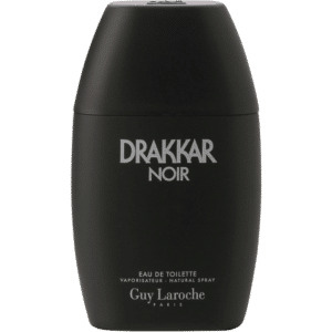 Guy Laroche Drakkar Noir E.d.T. Nat. Spray 100 ml
