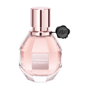 Viktor & Rolf Flowerbomb E.d.P. Vapo 30 ml