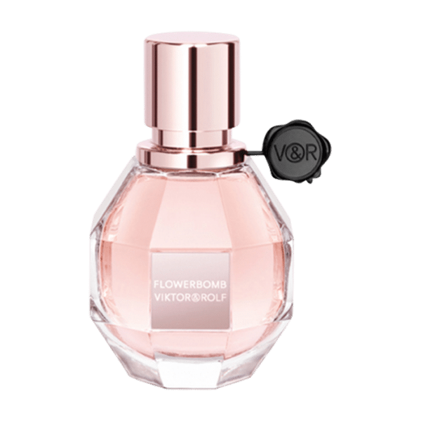 Viktor & Rolf Flowerbomb E.d.P. Vapo 30 ml