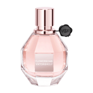 Viktor & Rolf Flowerbomb E.d.P. Vapo 50 ml