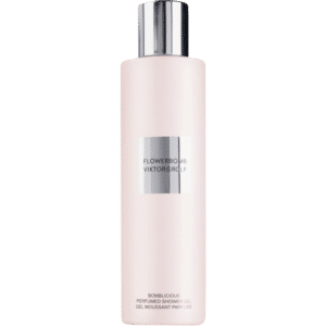 Viktor & Rolf Flowerbomb Shower Gel 200 ml