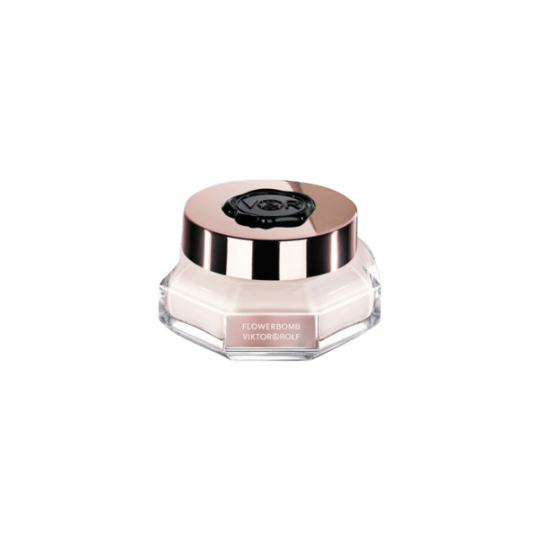 Viktor & Rolf Flowerbomb Body Cream 200 ml