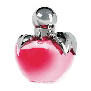 Nina Ricci Nina E.d.T. Nat. Spray 50 ml