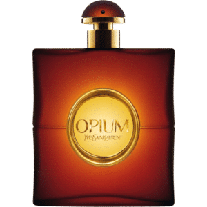 Yves Saint Laurent Opium E.d.P. Vapo 30 ml