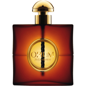 Yves Saint Laurent Opium E.d.P. Vapo 90 ml