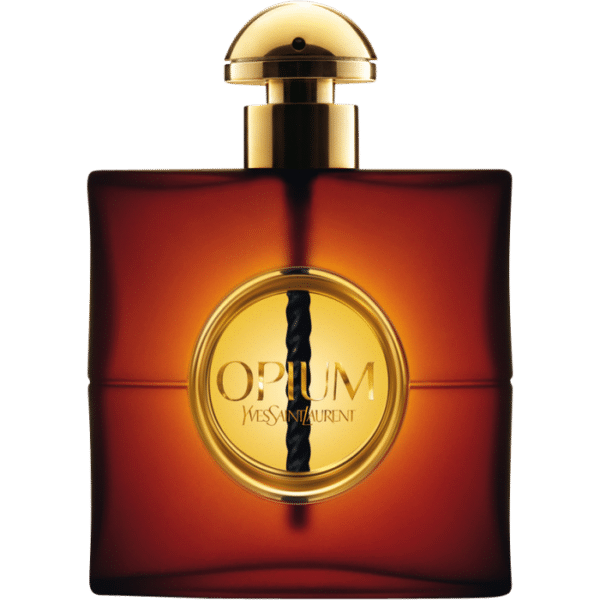 Yves Saint Laurent Opium E.d.P. Vapo 90 ml