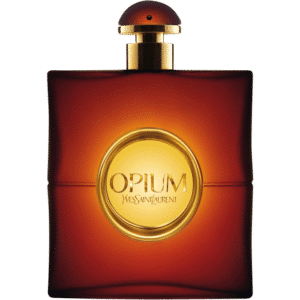 Yves Saint Laurent Opium E.d.T. Vapo 30 ml