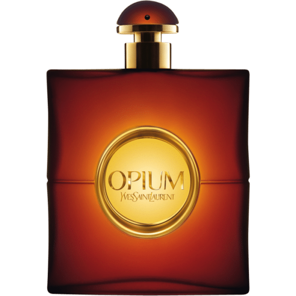 Yves Saint Laurent Opium E.d.T. Vapo 30 ml