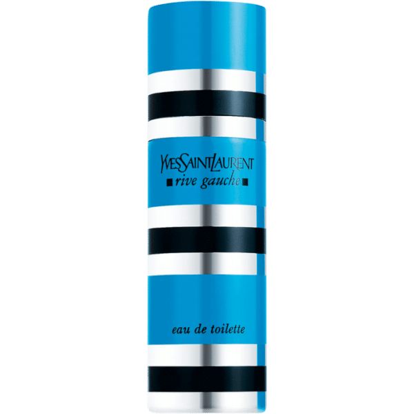 Yves Saint Laurent Rive Gauche E.d.T. Vapo 100 ml