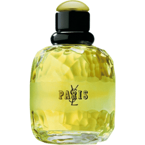 Yves Saint Laurent Paris E.d.P. Vapo 50 ml