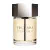Yves Saint Laurent L'Homme E.d.T. Vapo 100 ml