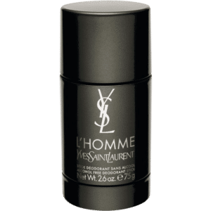 Yves Saint Laurent L'Homme Deodorant Stick 75 g