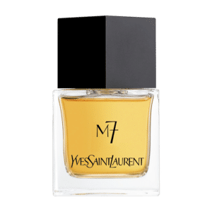 Yves Saint Laurent M7 E.d.T. Vapo 80 ml