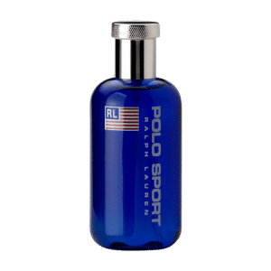 Ralph Lauren Polo Sport E.d.T. Vapo 125 ml