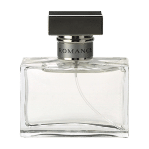 Ralph Lauren Romance E.d.P. Vapo 100 ml