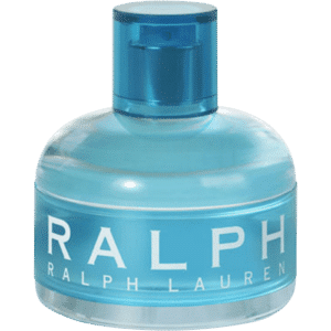 Ralph Lauren Ralph E.d.T. Vapo 100 ml
