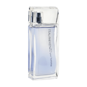 Kenzo L'Eau Pour Homme E.d.T. Nat. Spray 30 ml