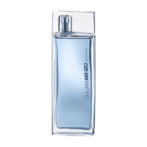 Kenzo L'Eau Pour Homme E.d.T. Nat. Spray 100 ml