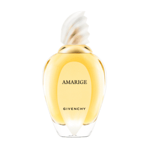 Givenchy Amarige E.d.T. Nat. Spray 30 ml