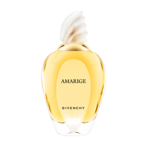 Givenchy Amarige E.d.T. Nat. Spray 100 ml