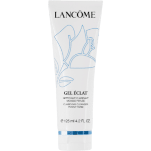 Lancôme Gel Éclat 125 ml