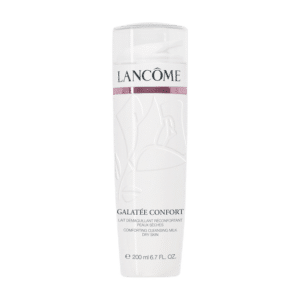 Lancôme Galatée Confort 200 ml