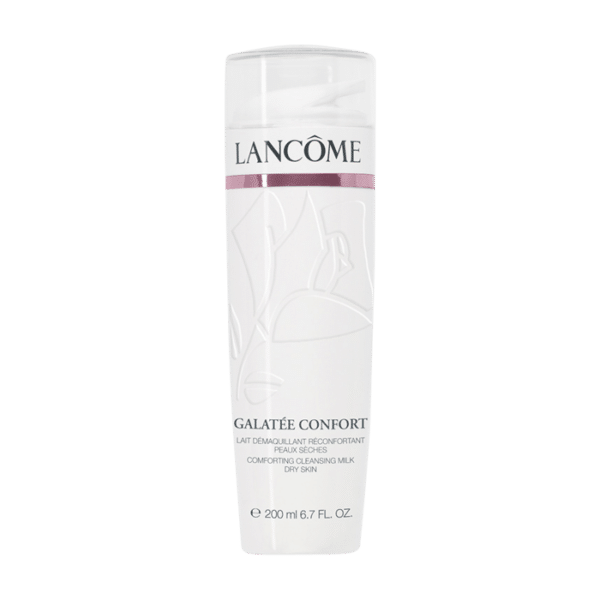 Lancôme Galatée Confort 200 ml