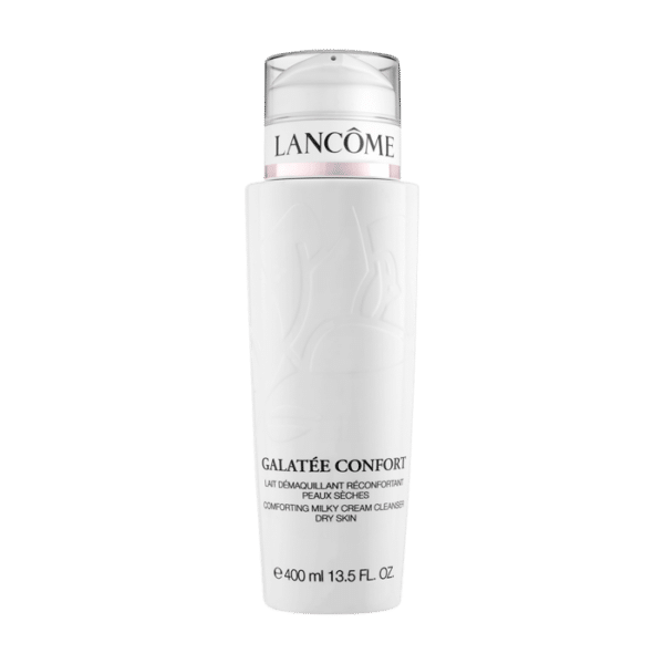 Lancôme Galatée Confort 400 ml