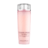 Lancôme Tonique Confort 400 ml