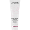 Lancôme Crème-Mousse Confort 125 ml