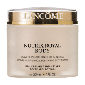 Lancôme Nutrix Royal Body Crème 200 ml