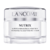 Lancôme Nutrix Nutrition Réparatrice Crème Riche 50 ml