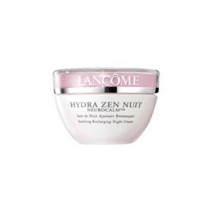 Lancôme Hydra Zen Neurocalm Nuit-Crème 50 ml