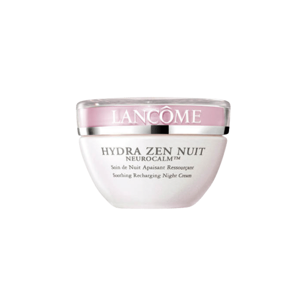 Lancôme Hydra Zen Neurocalm Nuit-Crème 50 ml